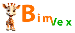 BimVex